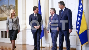 Potpisujem Ruteove reči